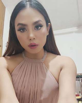 trans girl Candice24 2973360 trans girl Candice24 2973360