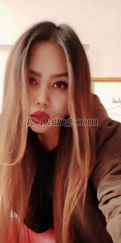 trans girl Candice24 5246869 trans girl Candice24 5246869