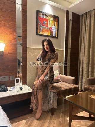 trans girl Candice24 7428487 trans girl Candice24 7428487