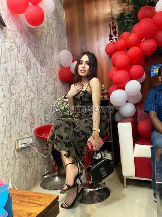 trans girl Candice24 8213815 trans girl Candice24 8213815