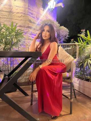 trans girl Candice24 9141950 trans girl Candice24 9141950