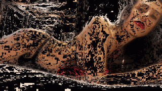 trans girl Candice916 2196022 trans girl Candice916 2196022