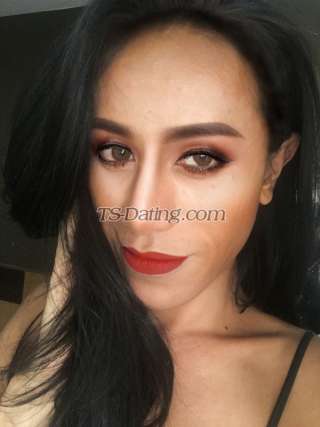 trans girl Candiceboys 9852822 trans girl Candiceboys 9852822