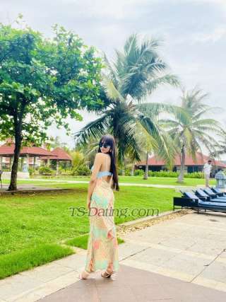 trans girl Candlle 1743575 trans girl Candlle 1743575