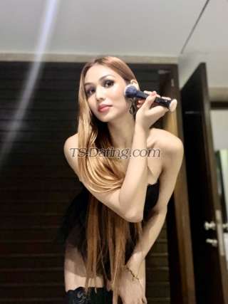 trans girl Candlle 5847935 trans girl Candlle 5847935