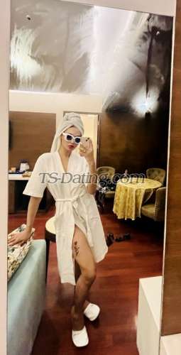 trans girl Candlle 6437153 trans girl Candlle 6437153