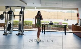 trans girl Candlle 7944621 trans girl Candlle 7944621