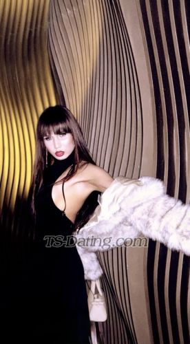 trans girl Candlle 8907413 trans girl Candlle 8907413