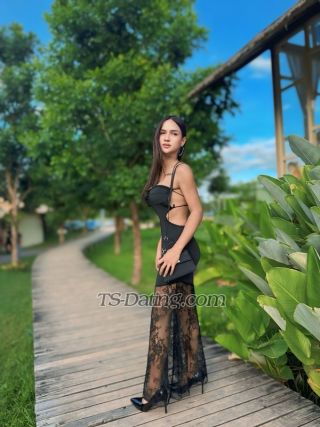 trans girl Candy003xx 2110860 trans girl Candy003xx 2110860