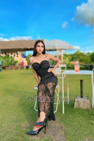 trans girl Candy003xx 2674624