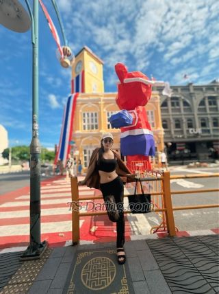 trans girl Candy003xx 6740833 trans girl Candy003xx 6740833