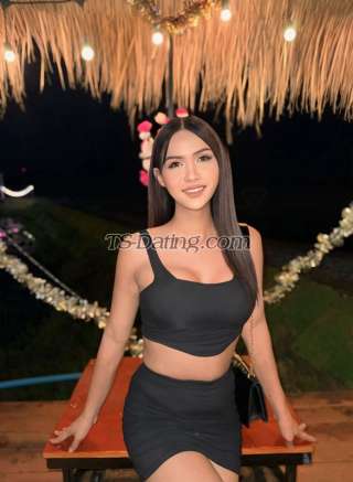 trans girl Candy003xx 8035837 trans girl Candy003xx 8035837