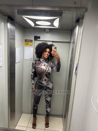 trans girl CandyBR 2469925 trans girl CandyBR 2469925