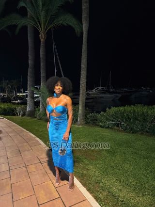 trans girl CandyBR 2470292 trans girl CandyBR 2470292