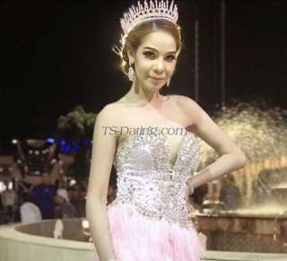 trans girl CandyFloss 2510525 trans girl CandyFloss 2510525