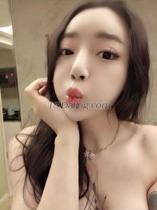 trans girl CandyQiaoqia 4267103 trans girl CandyQiaoqia 4267103