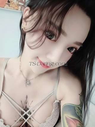 trans girl CandyQiaoqia 4267211 trans girl CandyQiaoqia 4267211