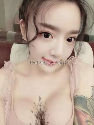 trans girl CandyQiaoqia 4267229 trans girl CandyQiaoqia 4267229