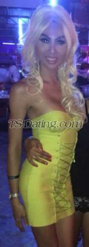 trans girl CandyS5 8147356 trans girl CandyS5 8147356