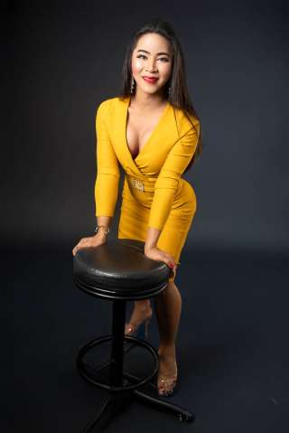 Candydy 2338823 Candydy 2338823