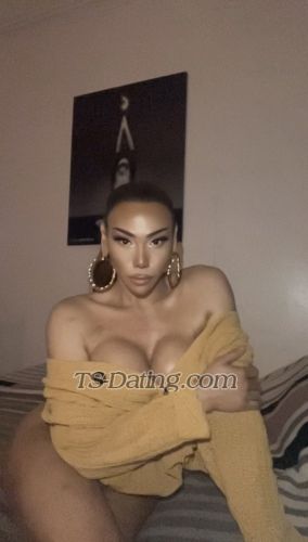 trans girl Candyfox 2635668