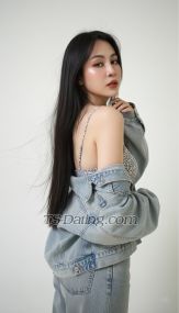 CandyloveTH Johor Bahru Transex Hello nice to meet u all my name Candy am ladyboy from Thailand top&bottom.
If interested meet add my contact 
#can Top 💯 🍆
Whatsapp: +66 989909660 
 +66625195467
Wechat: stoot-9990
SEX Romantic 1h no rush 
Come service good hope u enjoy with me 👄🫦good  top 👍  for you  
