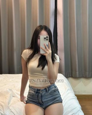 trans girl CandyloveTH 4133964 trans girl CandyloveTH 4133964