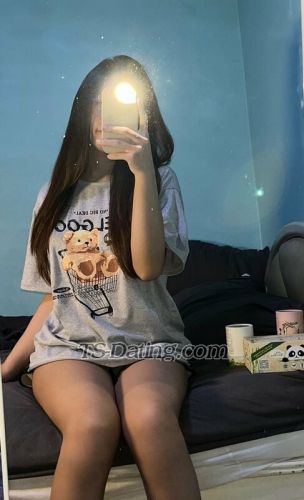 trans girl CandyloveTH 4897411 trans girl CandyloveTH 4897411