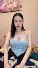 Candymaxim Doha Transex ❤️Hi my name is candy from Thailand im 28 years old. I'm
New here I’m clean and smooth I do sexy oil massage and if
you want to know me more text me in WhatsApp : +66
637195475
Kiss 💋🙏
🎁 Profesional oil massage
full body
🎁 Sexy massage - body to body
🎁 Fuck
- soft, hard
🎁 Suck - blowjob, 69
🎁 Lick - 
balls, underarm, nipples
🎁 Kiss
🎁 Cum - on my
face, in my mouth
🎁 handjob
+66 637195475whatsapp
me
Line: Gracemx. 
