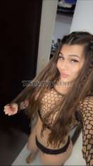 Candy michell Ljubljana Transex Новости Кэнди Мичелл Великолепное тело, 24 года, красивый колумбийский транс для вас, кто хочет самого лучшего, очень полного, очень женственного, умелого, одаренного и очень доступного для всех ваших желаний, вас ждет соучастие и максимальное понимание, элегантность, чистота и максимальная конфиденциальность.. Вы будете в восторге от того, что найдете, уникального, незабываемого, других слов не нужно, чтобы описать меня. Вы хотите узнать обо мне больше, это приходит в мои социальные сети