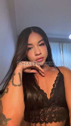 trans girl Candysissyy 6415430 trans girl Candysissyy 6415430