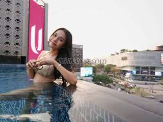 trans girl Candysosexy 0621238 trans girl Candysosexy 0621238