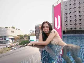 trans girl Candysosexy 0621256 trans girl Candysosexy 0621256