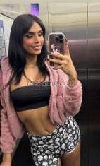 Canela Vip Santiago Transex Выходные втроем с женщиной и мужчиной или трансом и мужчинойНовая универсальная девушка, современная доярка, большая задница, пассивная, современный оральный секс, худая Полное обслуживание без проблем Секс втроем с моим транс-партнером 90 в час Это фиксированные цены. Если вы ищете экономию, ищите другую, которая будет только платежеспособной и решительной. ⭐ГОЛЫЙ ОРАЛЬНЫЙ СЕКС ⭐КОНЧА В РОТ ⭐СПЕРМА В АНУС ⭐Ласточка спермы ⭐ЖЕСТКОВЫЙ АНАЛЬНЫЙ СЕКС ⭐ВИП-СЕРВИС ⭐ПОЗЫ И МОРБО-ИГРЫ ⭐ПРОДАЖА XXX ВИДЕО ⭐🎬 МЫ МОЖЕМ ЗАПИСАТЬ НАС СНИМАЕМ ПОРНО ФИЛЬМ (ДОПОЛНИТЕЛЬНАЯ СТОИМОСТЬ)🎬 Фото по запросу Горячие домашние видео по вашему запросу ⭐ГОРЯЧИЕ ВИДЕОЗВОНКИ🔥 Платежи Yape ГДЕ Я ОТКРЫВАЮ СВОЙ АНУС ПОКА ТЫ ПУСТЕШЬ 💦 ПОЛНЫЙ МОРБО ⭐ ОТПРАВЛЕНИЯ В ОТДЕЛЕНИЯ ОТЕЛЯ, КУДА ПРИБЫВАЕТ ATI 👅 ⭐ЦЕЛУЮ, ЕСЛИ ЕСТЬ ХОРОШЕЕ ДОВЕРИЕ ПОЗВОНИТЕ МНЕ ИЛИ НАПИШИТЕ, ВЫ НЕ ПОЖАЛЕЕТЕ 📲 Я НЕ ИСПОЛЬЗУЮ ФОТОШОП🚫 ВЫ БУДЕТЕ ПОЛНОСТЬЮ ДОВОЛЬНЫ ✅ 100% РЕАЛЬНЫЕ ФОТО. БЕЗОПАСНОЕ УДОВОЛЬСТВИЕ моя квартира