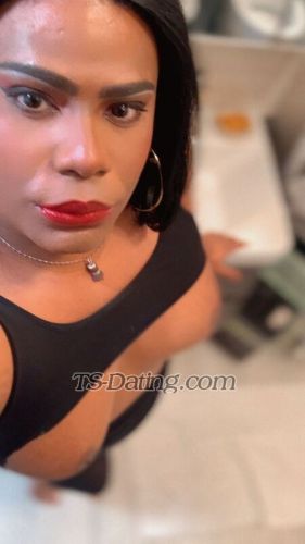 trans girl Canella22cm 8884970