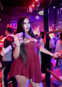 Cany Geraldi Lima Transex Je vends du contenu, profitez-en ❤️ si vous êtes d'un autre pays j'accepte Paypal 😈 Je suis nouveau ici, chérie, je viens faire la différence, avec le meilleur traitement pour les petits amis et les amoureux... Je suis votre meilleure option, n'hésitez pas ! viens me chercher, tu ne le regretteras pas 🥵