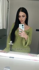 CaraTsTh Phuket Transex Maintenant je suis libre à Phuket Patong. Bonjour à tous, bienvenue sur mon profil 👋🏻 appelle-moi Cara, je suis une femme transgenre de Thaïlande 🇹🇭 22 ans Poids 59 Hauteur 169 J'ai une silhouette lisse, une peau comme une femme et je suis prêt à être votre désir ardent. Je suis polyvalent avec un 6 pouces de travail et une bite serrée. Je suis une personne généreuse qui respecte et valorise toujours le temps et la vie privée des autres. Mes photos sont 1000 % réelles. Je suis une personne active et BTM. J'ai une taille parfaite et une belle bite. Mon service avec préservatifs Seuls les smoothies sûrs peuvent être massés 💆🏼 Sucé 👅 Sexe 👉🏻👌🏻léchage Masturbation ✊🏻 Sexe 69 ♋ B2B 👥 Massage à l'huile 🚼 * Courte durée – 5 000 THB * Bon moment – 8 000 THB * Longue durée – 10 000 THB Nuit complète - 15 000 THB