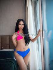 CaraTsTh Phuket Patong Transex Now I'm free in Phuket Patong.
 Hello everyone, welcome to my profile 👋🏻
 call me cara I'm a transgender woman from Thailand 🇹🇭
 22 years old
 Weight 59
 Height 169
 I have a smooth figure.  skin like a woman  And ready to be your burning desire  I'm versatile with a working 6 inch and a tight dick.
 I am a generous person who always respects and values the time and privacy of others.  My pictures are 1000% real.
 I'm a top and BTM person.  I have the perfect size and a sweet dick.
 My service with condoms  Only safe smoothies    can be massaged 💆🏼 Sucked 👅 Sex 👉🏻👌🏻lick  Masturbation ✊🏻 Sex 69 ♋ B2B 👥 Oil massage 🚼
