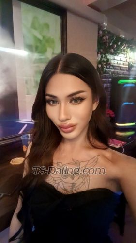 trans girl CaraTsTh 0685574 trans girl CaraTsTh 0685574