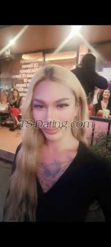 trans girl CaraTsTh 6117472 trans girl CaraTsTh 6117472