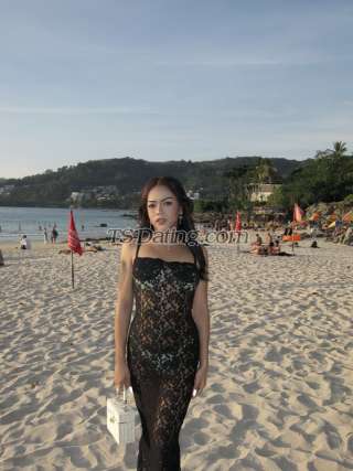 trans girl Caramelx69 5716536 trans girl Caramelx69 5716536