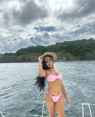 trans girl Caramelx69 7250409 trans girl Caramelx69 7250409