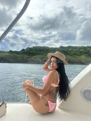 trans girl Caramelx69 7250433 trans girl Caramelx69 7250433