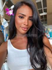 Carasins Dubai Transex