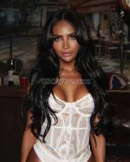 Carasins Dubai Transex