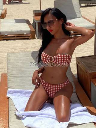 trans girl Carasins 2741766 trans girl Carasins 2741766