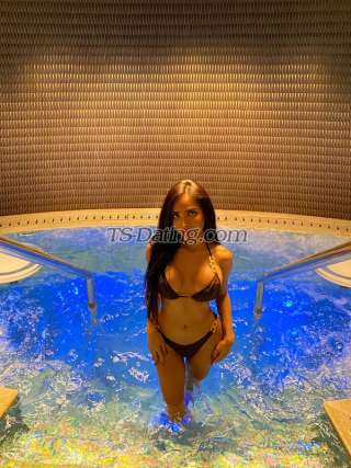 trans girl Carasins 4513413 trans girl Carasins 4513413