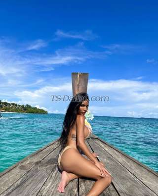 trans girl Carasins 4527378 trans girl Carasins 4527378