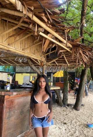 trans girl Carasins 4527571 trans girl Carasins 4527571