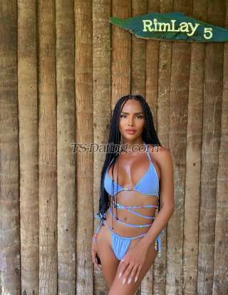 trans girl Carasins 4546465 trans girl Carasins 4546465